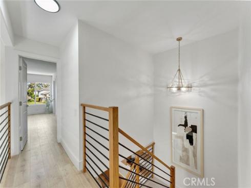 22706  Wood Lake Lane  , Lake Forest, CA