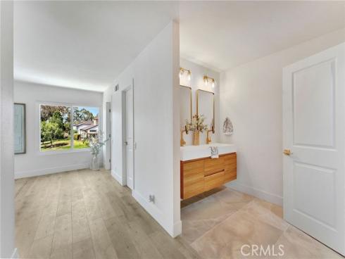 22706  Wood Lake Lane  , Lake Forest, CA