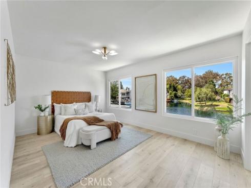 22706  Wood Lake Lane  , Lake Forest, CA