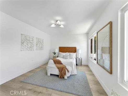 22706  Wood Lake Lane  , Lake Forest, CA