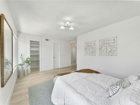 22706  Wood Lake Lane  , Lake Forest, CA