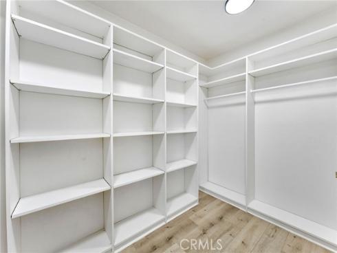 22706  Wood Lake Lane  , Lake Forest, CA