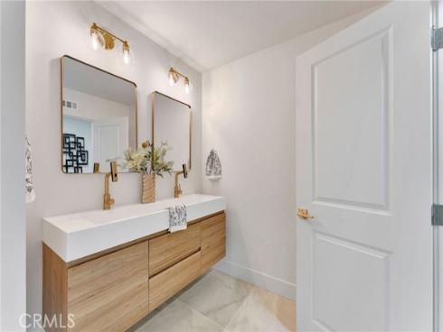 22706  Wood Lake Lane  , Lake Forest, CA