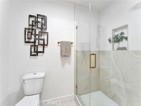 22706  Wood Lake Lane  , Lake Forest, CA