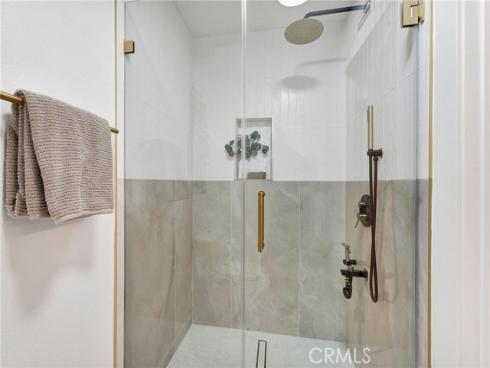 22706  Wood Lake Lane  , Lake Forest, CA