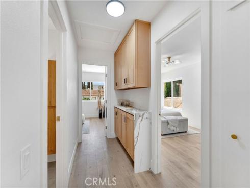 22706  Wood Lake Lane  , Lake Forest, CA