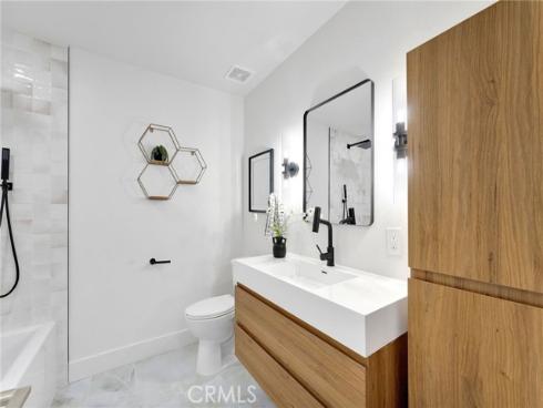 22706  Wood Lake Lane  , Lake Forest, CA