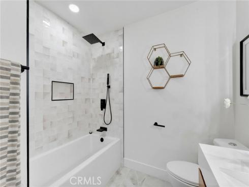 22706  Wood Lake Lane  , Lake Forest, CA