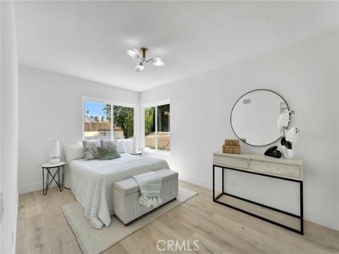 22706  Wood Lake Lane  , Lake Forest, CA