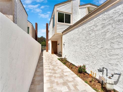 22706  Wood Lake Lane  , Lake Forest, CA