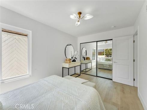 22706  Wood Lake Lane  , Lake Forest, CA