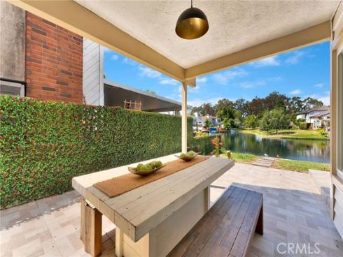 22706  Wood Lake Lane  , Lake Forest, CA