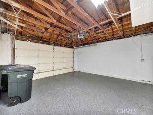 22706  Wood Lake Lane  , Lake Forest, CA