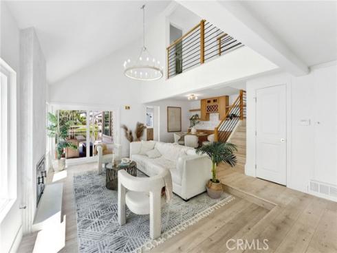 22706  Wood Lake Lane  , Lake Forest, CA