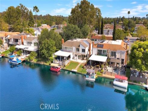 22706  Wood Lake Lane  , Lake Forest, CA