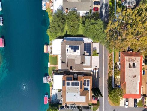 22706  Wood Lake Lane  , Lake Forest, CA