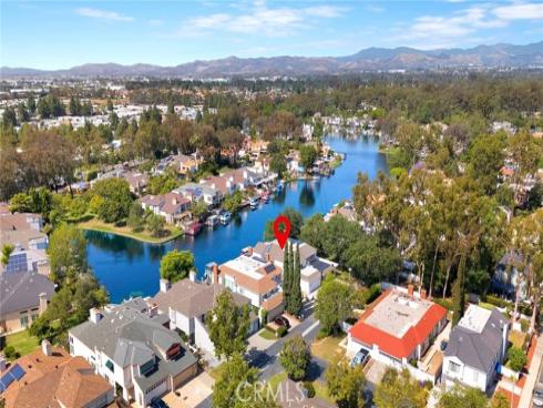 22706  Wood Lake Lane  , Lake Forest, CA
