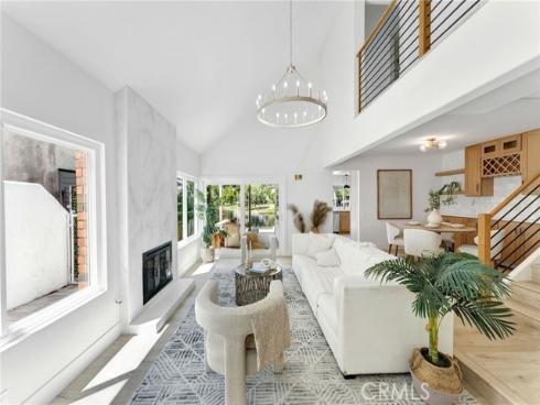 22706  Wood Lake Lane  , Lake Forest, CA