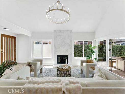 22706  Wood Lake Lane  , Lake Forest, CA