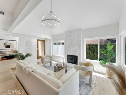 22706  Wood Lake Lane  , Lake Forest, CA