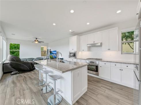 57  Lilac  , Lake Forest, CA