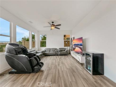 57  Lilac  , Lake Forest, CA