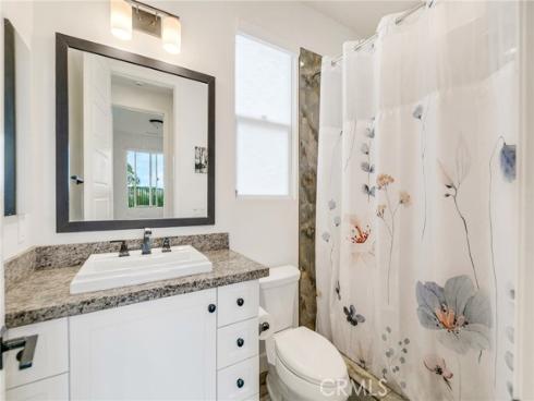 57  Lilac  , Lake Forest, CA