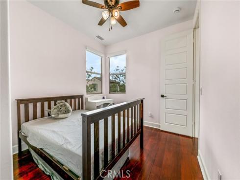 57  Lilac  , Lake Forest, CA