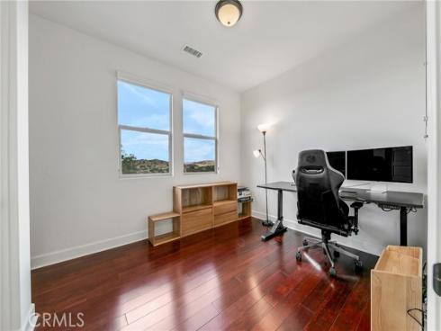 57  Lilac  , Lake Forest, CA