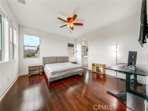 57  Lilac  , Lake Forest, CA