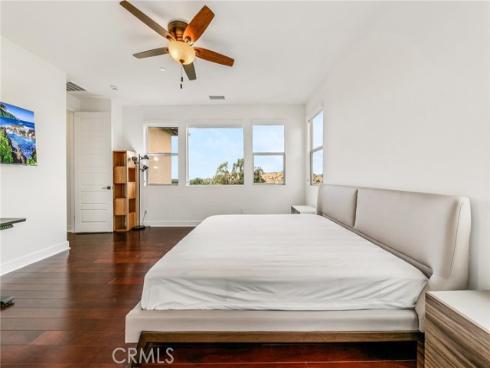 57  Lilac  , Lake Forest, CA