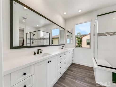 57  Lilac  , Lake Forest, CA