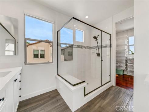 57  Lilac  , Lake Forest, CA