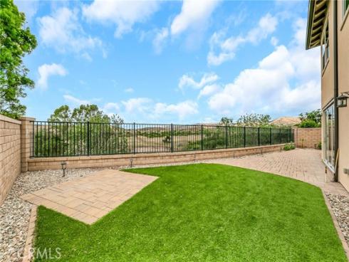 57  Lilac  , Lake Forest, CA