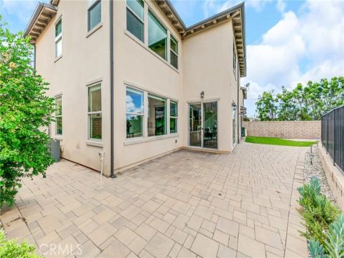 57  Lilac  , Lake Forest, CA
