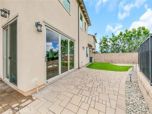 57  Lilac  , Lake Forest, CA