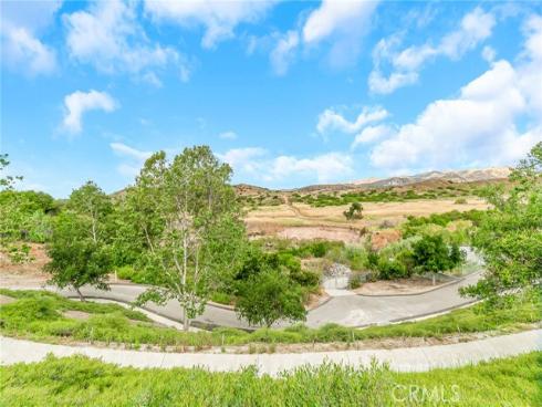 57  Lilac  , Lake Forest, CA