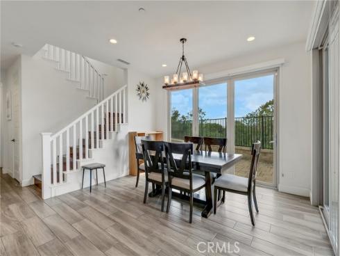 57  Lilac  , Lake Forest, CA