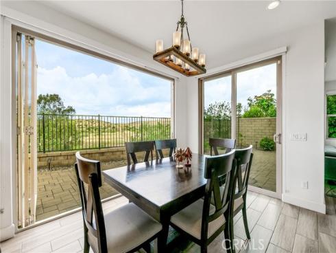 57  Lilac  , Lake Forest, CA