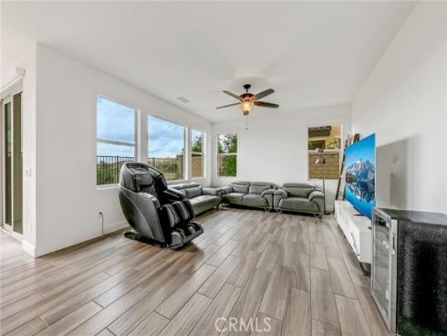 57  Lilac  , Lake Forest, CA