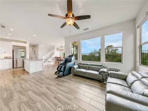 57  Lilac  , Lake Forest, CA