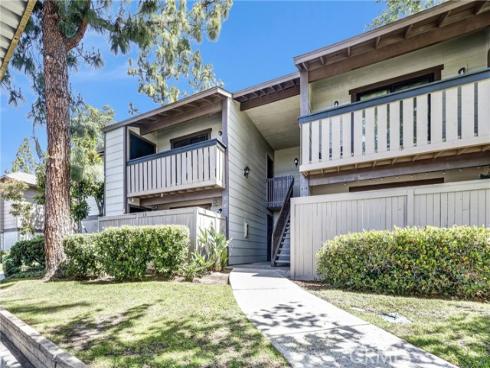 20702  El Toro  90 , Lake Forest, CA