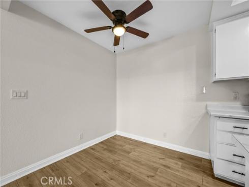 20702  El Toro  90 , Lake Forest, CA