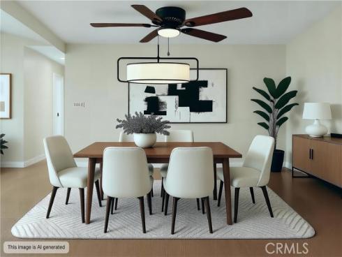 20702  El Toro  90 , Lake Forest, CA