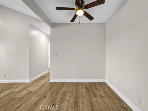 20702  El Toro  90 , Lake Forest, CA