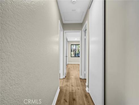 20702  El Toro  90 , Lake Forest, CA