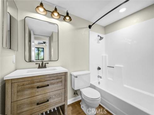 20702  El Toro  90 , Lake Forest, CA