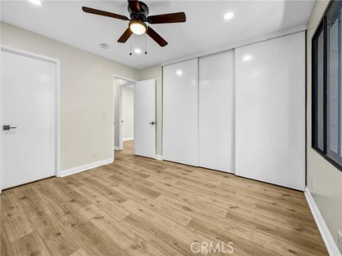 20702  El Toro  90 , Lake Forest, CA