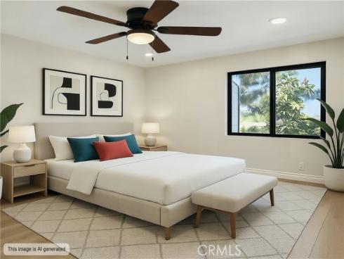 20702  El Toro  90 , Lake Forest, CA