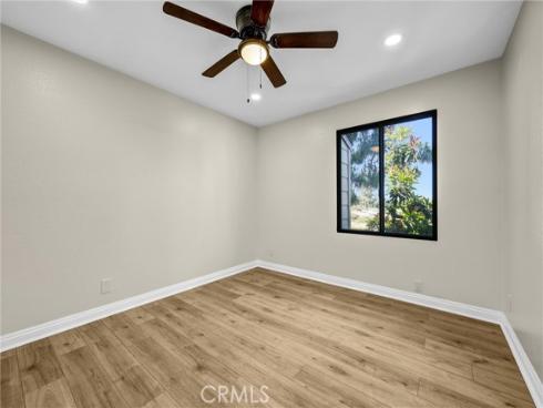 20702  El Toro  90 , Lake Forest, CA